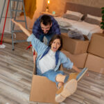 Eco-Friendly Moving: Sustainable Practices and Tips