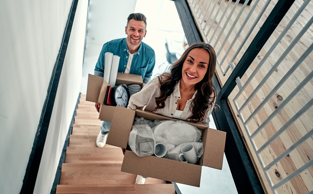 moving-a-young-couple