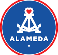 alameda Yak and Yeti Movers