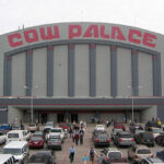 640px Cow Palace front Yak and Yeti Movers