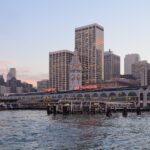 Port of San Francisco