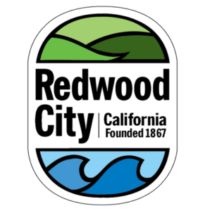 465px Redwood City logo Yak and Yeti Movers