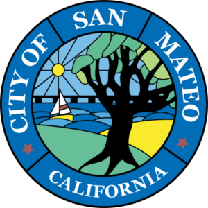 480px Seal of San Mateo California Yak and Yeti Movers