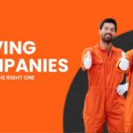 Alameda Moving Companies: How to Pick the Right One