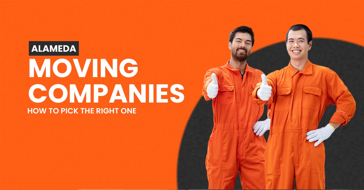 alameda moving companies