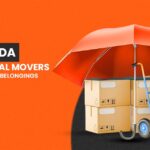 How Alameda Residential Movers Protect Your Belongings
