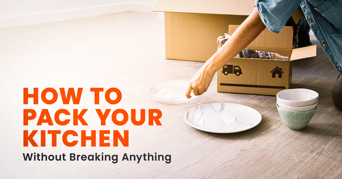 how-to-pack-kitchen-without-breaking-anything