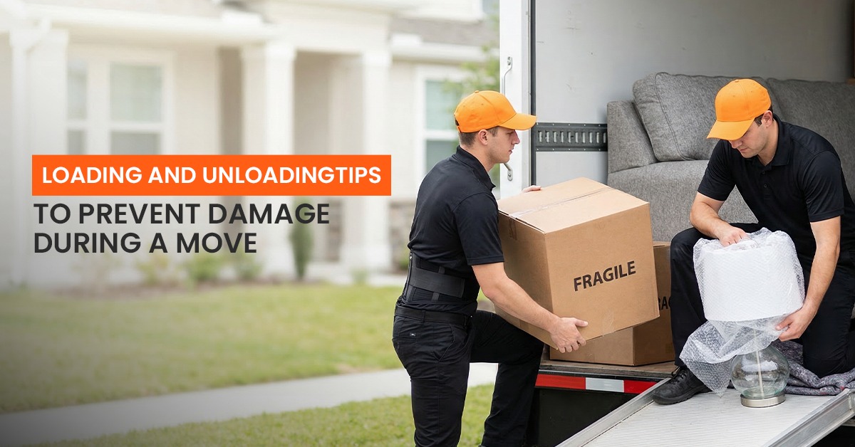 loading-and-unloading-tips-to-prevent-damage-during-move