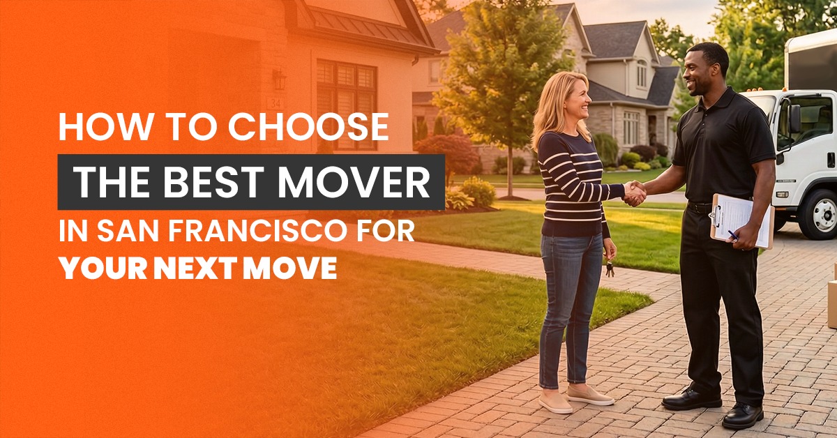 how-to-choose-best-mover-in-san-francisco