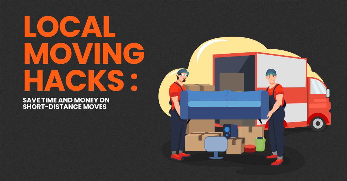 local-moving-hacks