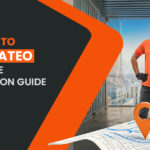 Moving to San Mateo: Complete Relocation Guide